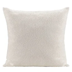 Leen Bakker Woonkussen Vayen - off-white - 60x60 cm Online