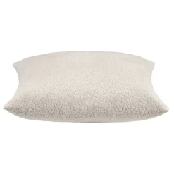 Leen Bakker Woonkussen Vayen - off-white - 60x60 cm Online