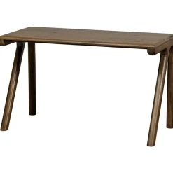 WOOOD Tug Bureau - Mango - Walnoot - 78x130x60 Sale