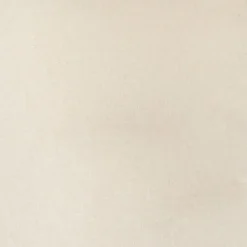 Leen Bakker YULLE - Poef - Lichtbeige - Fluweel Outlet