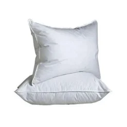 Zavelo Set Hoofdkussen Dreampearls (2 stuks) Best